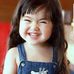 Profile Picture of Angle Cindy (@angle.cindy.96) on Facebook