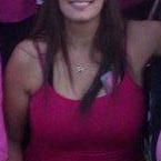 Profile Picture of Sylvia Machado (@machadosylvia) on Pinterest