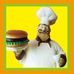 Profile Picture of George Burger (@George-Burger) on Facebook