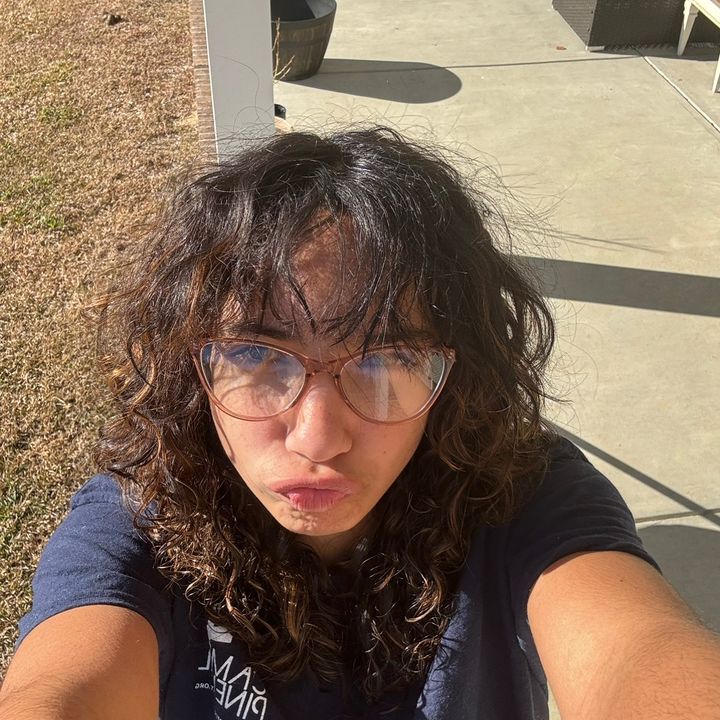 Profile Picture of corbyn anderson (@@cheyenne_anderson21) on Tiktok