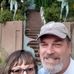 Profile Picture of Frances Schaefer (@frances.schaef) on Facebook