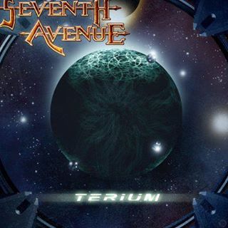 Profile Picture of Marthin Scherer (@marthinscherer) on Facebook