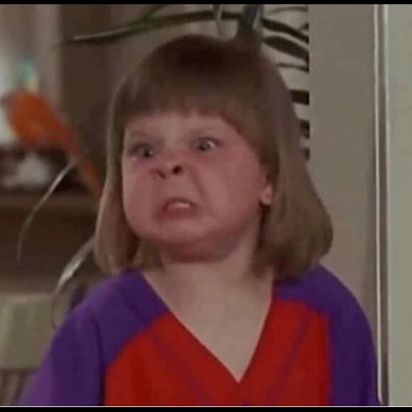 Profile Picture of Bianca Dominguez (@bdomingz) on Poshmark