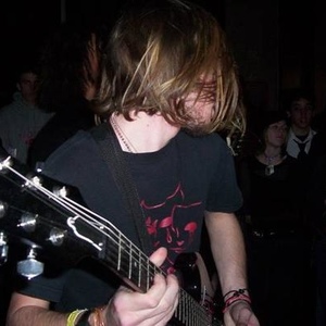 Profile Picture of John Settino (@nion) on Myspace
