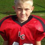 Profile Picture of Corey Maynard (@corey.maynard43) on Instagram