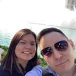 Profile Picture of Phyllis Daniels (@phillydee123) on Instagram