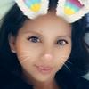 Profile Photo of Isabel Vaca (@@isabelvaca82) on Tiktok