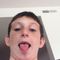 Profile Picture of Jacob Smithers (@jacob.smithers.7587) on Facebook
