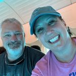 Profile Picture of Eryn Nelson Fausett (@eryn_salon_business_partner_) on Instagram