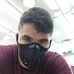 Profile Picture of Jesus Contreras II (@jesus.alviarez.5203) on Facebook