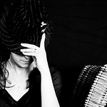 Profile Picture of Kryss Furyblossom (@kryss.) on Flickr