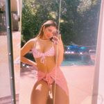 Profile Picture of 𝐀𝐝𝐝𝐢𝐬𝐨𝐧 𝐂𝐨𝐥𝐥𝐢𝐧𝐬 (@bloxdlznw) on Instagram