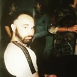 Profile Picture of Steven Maupin (@errent_ventures) on Instagram