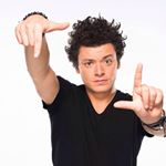 Profile Picture of Kevin Adams (@kevin_adams_officiel) on Instagram