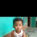 Profile Picture of Bal Singh Yadav (@balsingh.yadav.3382) on Facebook