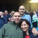 Profile Picture of Gary Latham (@glatham4) on Instagram