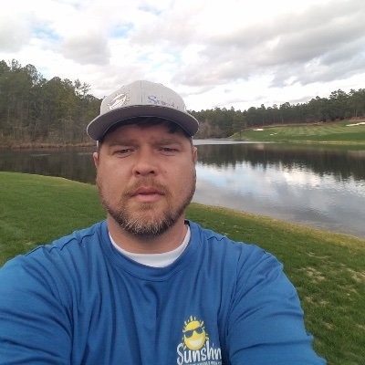 Profile Picture of Matthew Strang (@MatthewStrang9) on Twitter
