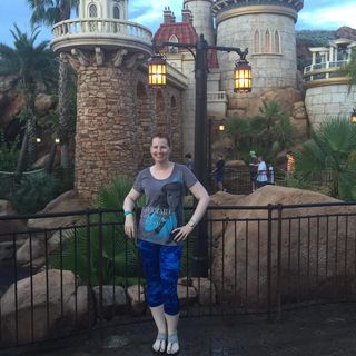 Profile Picture of Melissa Pickering Sudds (@melissa.p.sudds) on Facebook