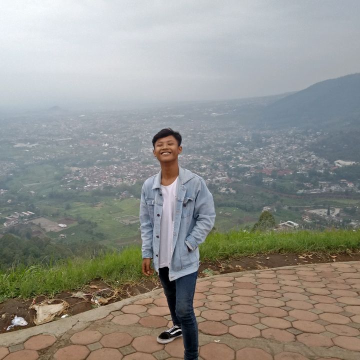 Profile Picture of edwin_cok (@edwin_cok1119876) on Tiktok