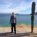 Profile Picture of Joseph Traverso (@joseph.traverso.75) on Facebook