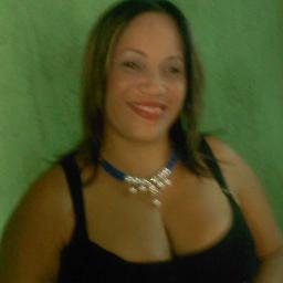 Profile Picture of Marilyn Maria Marte (@marilynmarteb) on Twitter