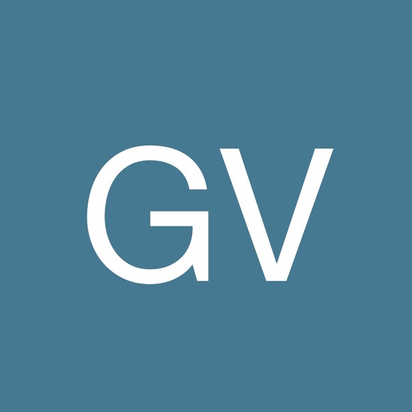 Profile Picture of Gautam Verma (@gautamverma600) on Poshmark