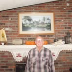 Profile Picture of Charles Homeyer (@charles.homeyer.9) on Facebook
