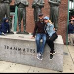 Profile Picture of David Weber (@davidweber17) on Instagram