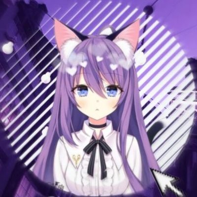 Profile Picture of  💜vigga 💜 !commissions Open! ~potato Gang Leader~ (@vigg0480) on Twitter