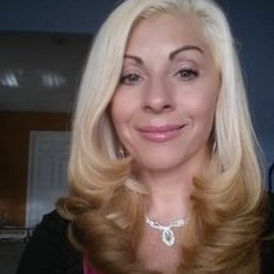 Jennyk Bowen - Twitter Profile Picture of Jennyk Bowen (@JennyKbowen) on Twitter