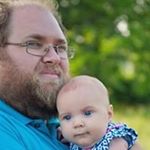 Profile Picture of Jonathan Todd (@jbtoddphoto) on Instagram