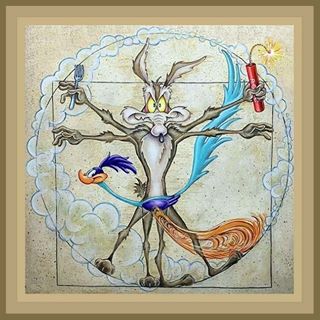 Profile Picture of Mark Horrocks (@mark.horrocks.9) on Facebook