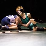Profile Picture of Devin Steinhaus (@devin.steinhaus16) on Instagram