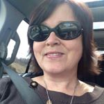 Profile Picture of Lisa Johnson (@simcoeislander) on Instagram