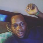 Profile Picture of kristopher harris (@rosechavis52) on Instagram