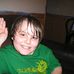 Profile Picture of Alexander Heckert (@alexander.heckert.9) on Facebook