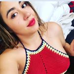 Profile Picture of emely del castillo (@emelydelcasti) on Instagram