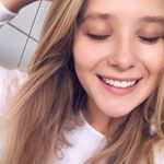 Profile Picture of 💃🎉❤️ (@astridadamsen) on Instagram