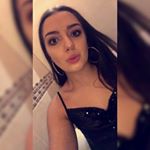 Profile Picture of T O R I  H I G G I N S (@tori.higginsx) on Instagram