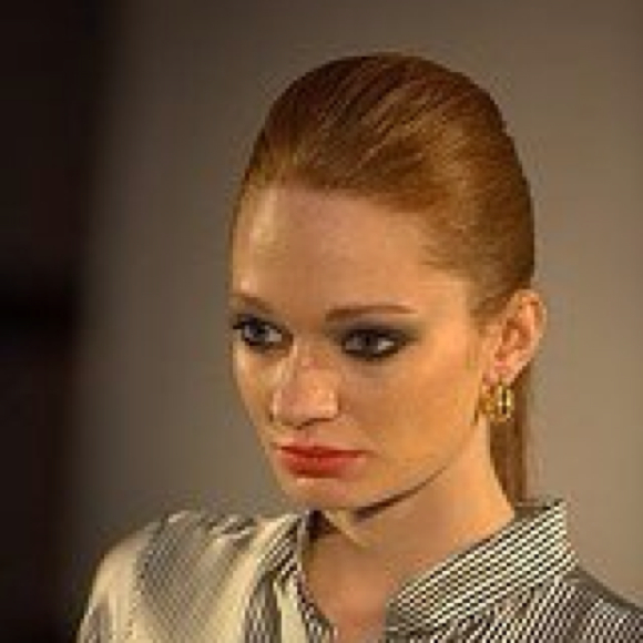Profile Picture of Catherine Pitcher (@catpitch) on Poshmark