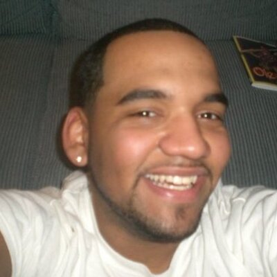 Profile Picture of Derek Doran (@DMac07) on Twitter