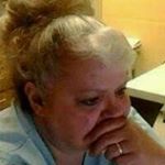 Profile Picture of Kim Rummell (@kimrummell) on Instagram