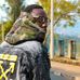Profile Picture of Steven Manzi (@steven.manzi.942) on Facebook