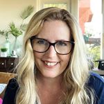 Kim Purvis : Madeinaday.com - Instagram Profile Picture of Kim Purvis : Madeinaday.com (@kim_madeinaday) on Instagram