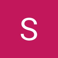 Profile Picture of Sean Nugent (@sean-nugent-17) on Quora