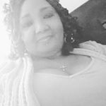 Profile Picture of Gloria Fowler (@gloriajfowler) on Instagram