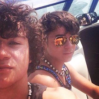 Profile Picture of Noah Wilkinson (@noah.wilkinson.758) on Facebook
