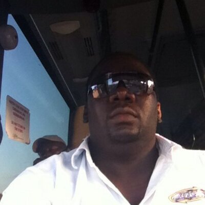 Profile Picture of Troy Reid (@troyreid1980) on Twitter