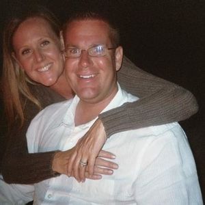 Profile Picture of Elizabeth Baines (@blondlizzard) on Myspace