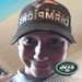 Profile Picture of Thomas Tarantino (@oscarmydog10) on Pinterest